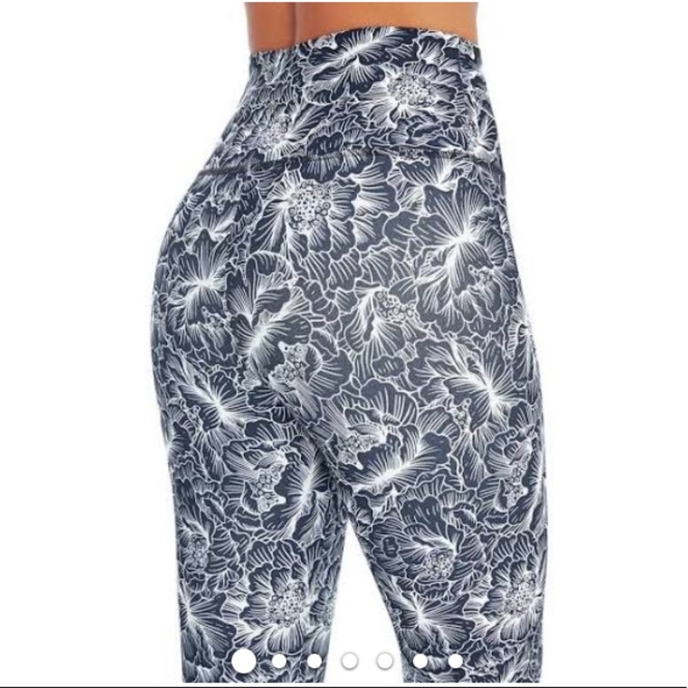 Balance Collection High Waist Legging